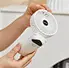 Portable Handheld Fan